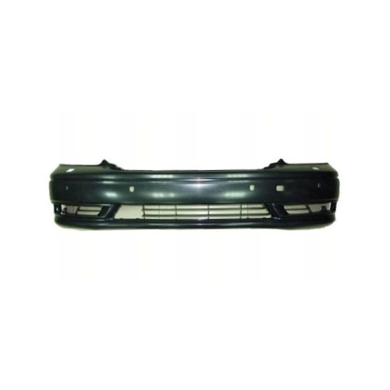 LEXUS LS 430  FRONT BUMPER COVER PRIMED (W/Washer/Laser Cruise & P.Assist) OEM#5211950955 2004-2006 PL#LX1000145