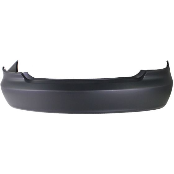 LEXUS ES 300/330 REAR BUMPER COVER PRM**CAPA** OEM#5215933911 2002-2006 PL#LX1100117C