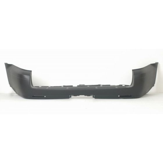 LEXUS GX 470 REAR BUMPER COVER PRIMED OEM#5215960964 2003-2009 PL#LX1100120