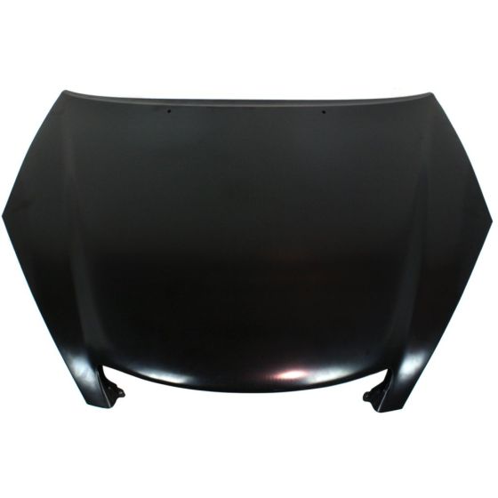 LEXUS ES 300/330 HOOD **CAPA** OEM#5330133091 2002-2006 PL#LX1230103C