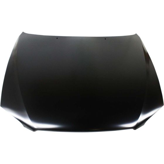 LEXUS IS 300 HOOD OEM#5330153020 2001-2005 PL#LX1230108