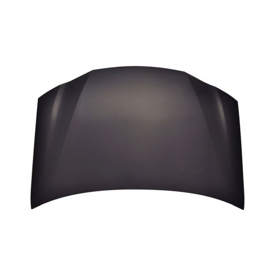 LEXUS HS 250h HOOD (STEEL) OEM#5330175030-PFM 2010-2012 PL#LX1230114