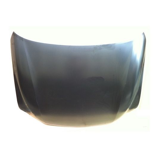 LEXUS LX 570 HOOD OEM#5330160601 2008-2015 PL#LX1230119