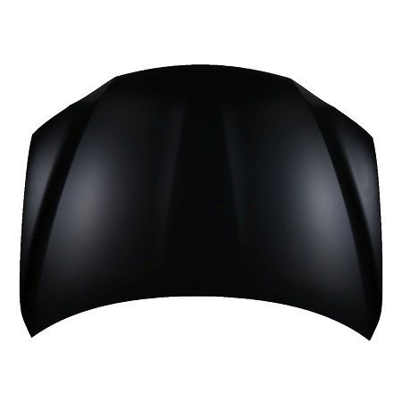 LEXUS CT 200h HOOD (ALUM) **CAPA** OEM#5330176020 2011-2017 PL#LX1230120C