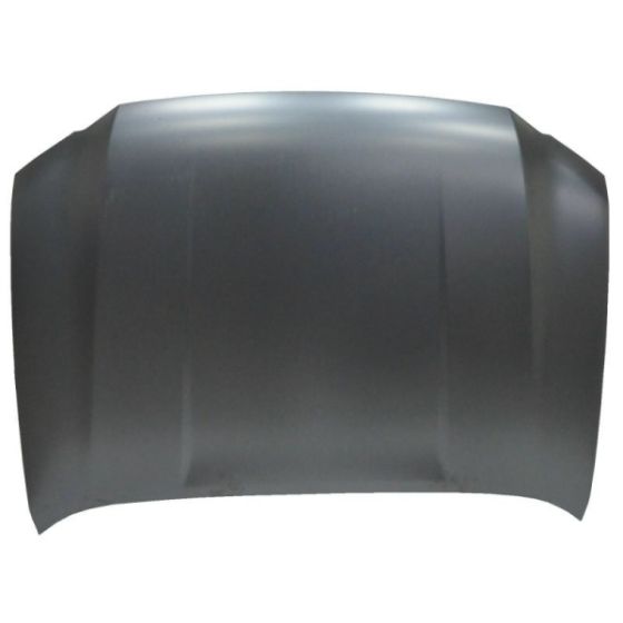 LEXUS GX 460 HOOD (STEEL) OEM#5330160640 2010-2023 PL#LX1230123