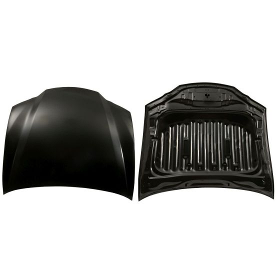 LEXUS GS 300/350/200t  HOOD (ALUM) OEM#5330130491 2013-2020 PL#LX1230127