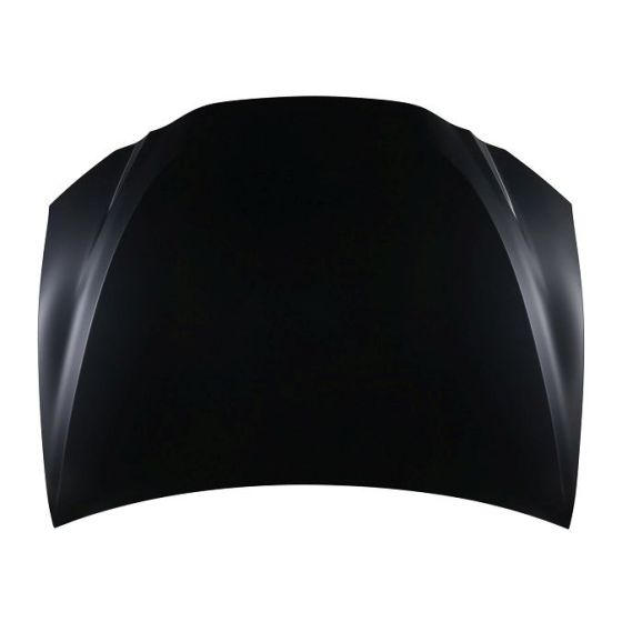 LEXUS ES 300h HOOD (STEEL) OEM#5330106390-PFM 2019-2024 PL#LX1230136