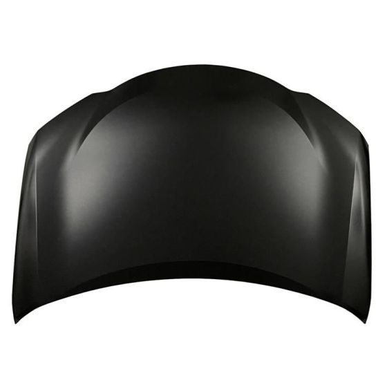 LEXUS UX 250h HOOD (ALUM) OEM#5330176901 2019-2025 PL#LX1230137