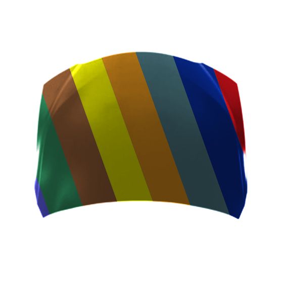 LEXUS IS 250/200t/300/350 (SEDAN) HOOD (ALUM) **CAPA** OEM#5330153100 2021-2023 PL#LX1230138C