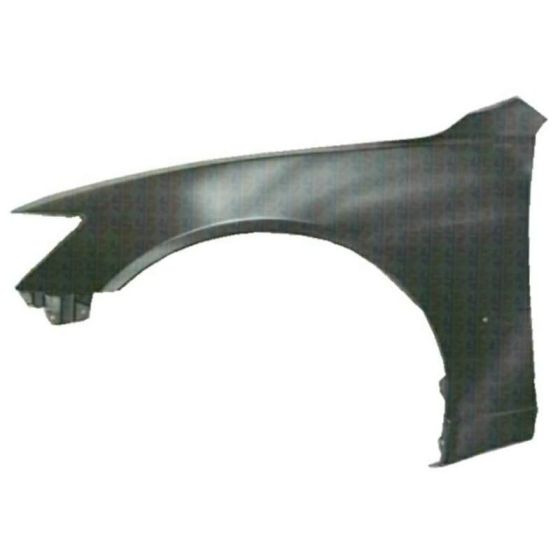 LEXUS IS 300  FENDER LEFT (Driver Side) OEM#5380253030 2001-2005 PL#LX1240106