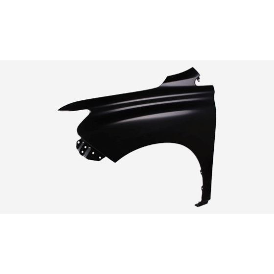LEXUS RX 450h FENDER LEFT (Driver Side) OEM#5381248140- 2010-2015 PL#LX1240115