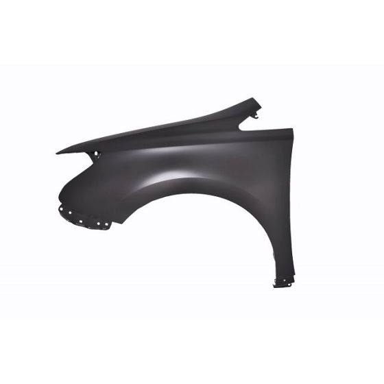 LEXUS HS 250h  FENDER LEFT (Driver Side) **CAPA** OEM#5380275030 2010-2012 PL#LX1240117C