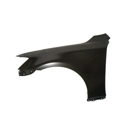 LEXUS IS 250/350 (SEDAN) FENDER LEFT (Driver Side) (SPORT PKG) OEM#5380253140 2011-2013 PL#LX1240123
