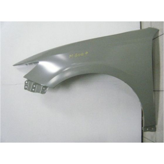 LEXUS ES 350 FENDER LEFT (Driver Side) OEM#5381233230 2013-2018 PL#LX1240126