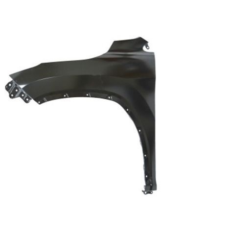 LEXUS RX 450h/450hL FENDER LEFT (Driver Side) OEM#538020E060 2016-2022 PL#LX1240138