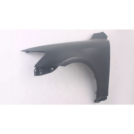 LEXUS IS 250/350 (SEDAN) FENDER RIGHT (Passenger Side) (EXC SPORT PKG) OEM#5380153070 2006-2013 PL#LX1241111