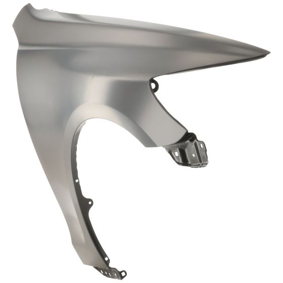 LEXUS GS 450h FENDER RIGHT (Passenger Side) OEM#5380130A01 2007-2011 PL#LX1241112