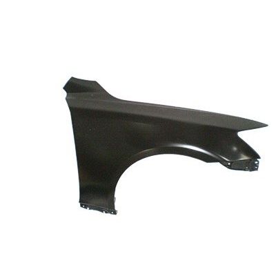LEXUS IS 250/350 (SEDAN) FENDER RIGHT (Passenger Side) (SPORT PKG) OEM#5380153140 2011-2013 PL#LX1241123