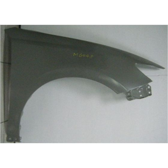 LEXUS ES 300h FENDER RIGHT (Passenger Side) OEM#5381133230 2013-2018 PL#LX1241126