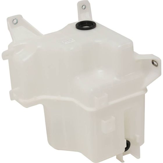 LEXUS RX 450h/450hL  WASHER TANK WO/PUMP (W/ HEAD LAMP WASHER)(RX450h) OEM#853150E130 2016-2019 PL#LX1288130