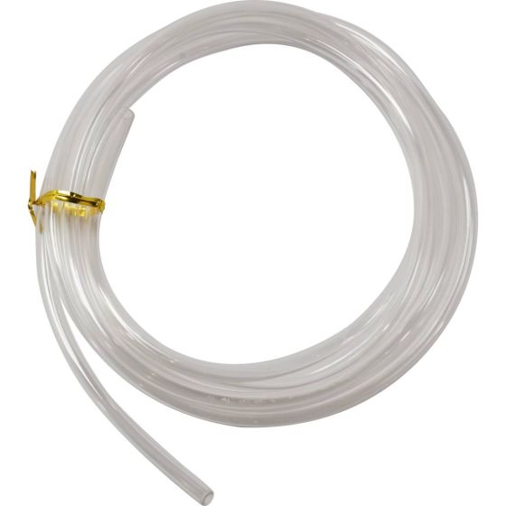 LEXUS RX 450h/450hL WASHER TANK W/2 PUMPS W/SENSOR W/INLET W/CAP (W/ HEAD LAMP WASHER)(RX450h) OEM#853150E130-PFM 2016-2019 PL#LX1288132