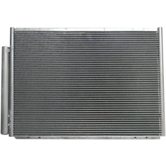 LEXUS RX 400h  A/C CONDENSER OEM#8846048061 2006-2008 PL#LX3030118