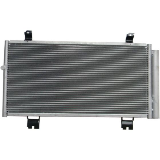 LEXUS IS 250/350 (SEDAN) A/C CONDENSER W/R.D. OEM#8846053030 2006-2013 PL#LX3030119