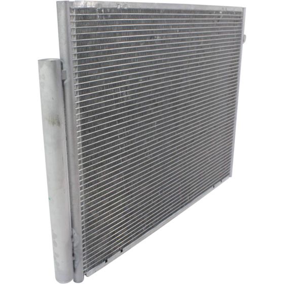 LEXUS RX 350 A/C CONDENSER OEM#884600E020 2007-2009 PL#LX3030120