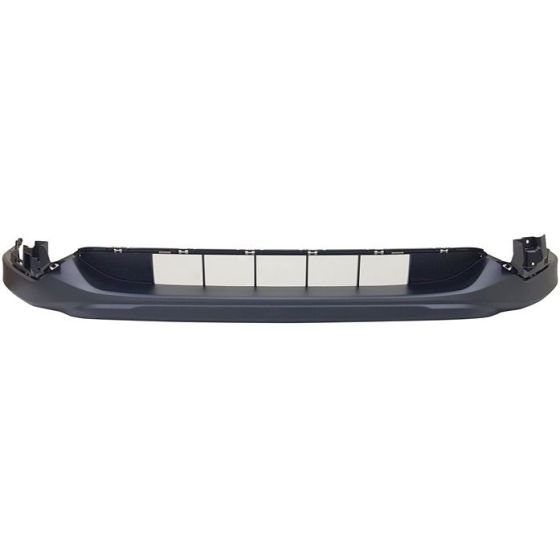 MAZDA CX-5 FRONT BUMPER COVER LOWER TXT-BLACK OEM#KSD450032A 2022-2024 PL#MA1015100