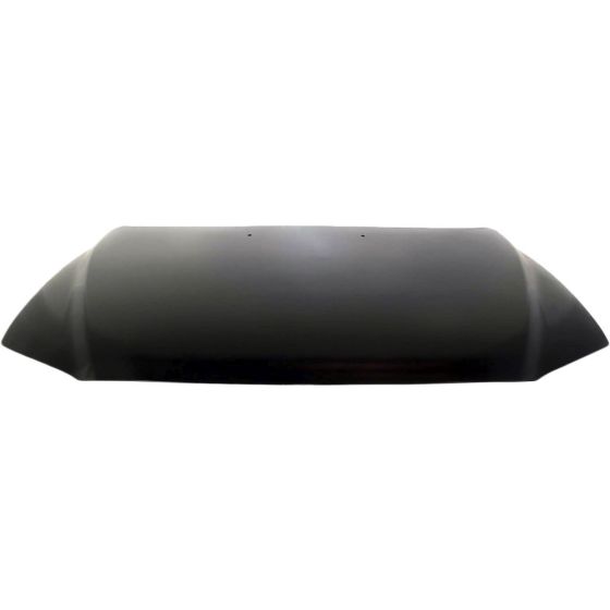 MAZDA MAZDA6 HOOD (W/O TURBO) OEM#GK2A52310D 2003-2008 PL#MA1230154