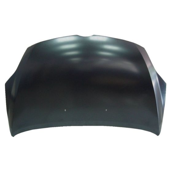 MAZDA MAZDA5  HOOD OEM#CCY35231XA 2006-2010 PL#MA1230162