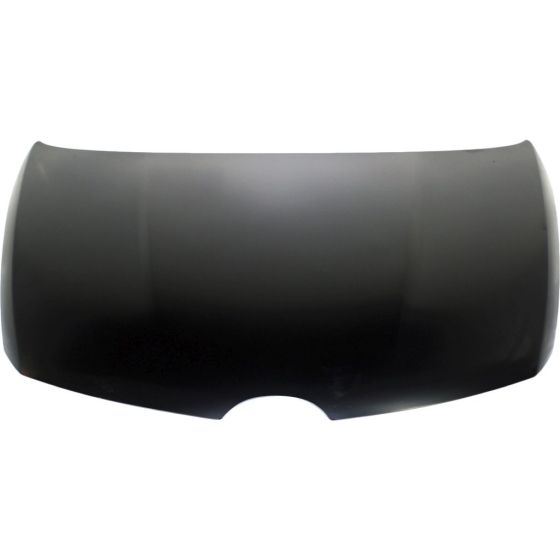 MAZDA CX-7 HOOD**CAPA** OEM#EGY15231XD 2007-2012 PL#MA1230163C