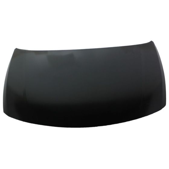 MAZDA CX-9 HOOD **CAPA** OEM#TDY15231XE 2007-2015 PL#MA1230164C