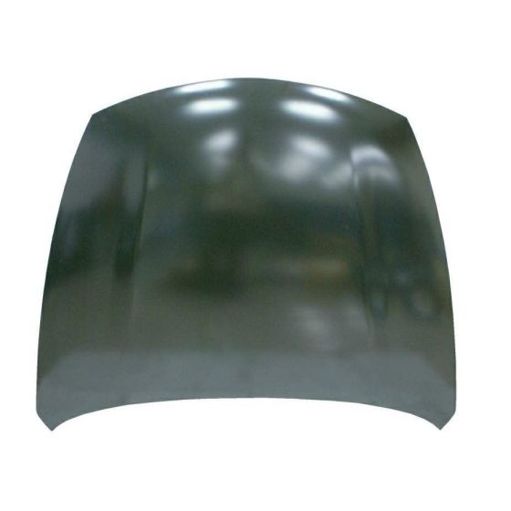 MAZDA MAZDA6 HOOD OEM#GS3L52310SP 2009-2013 PL#MA1230165
