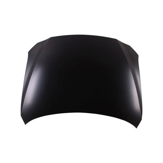 MAZDA CX-5 HOOD**CAPA** OEM#KBY05231XB 2017-2024 PL#MA1230177C