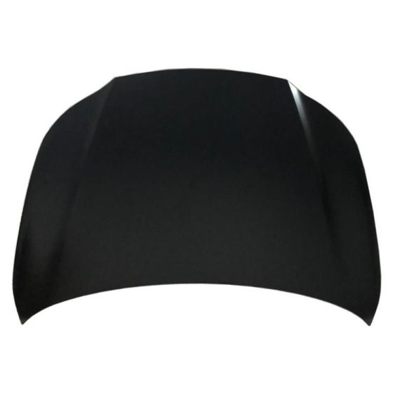 MAZDA CX-30  HOOD OEM#DAY15231X 2020-2025 PL#MA1230181