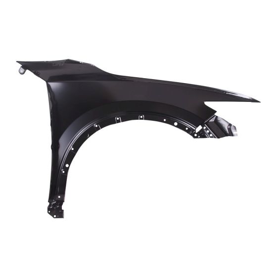 MAZDA CX-5 FENDER RIGHT (Passenger Side)**CAPA** OEM#KB7W52111 2017-2024 PL#MA1241179C