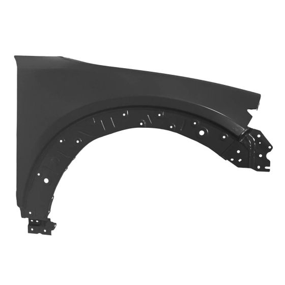 MAZDA CX-30  FENDER RIGHT (Passenger Side) OEM#DGY952100 2020-2025 PL#MA1241183