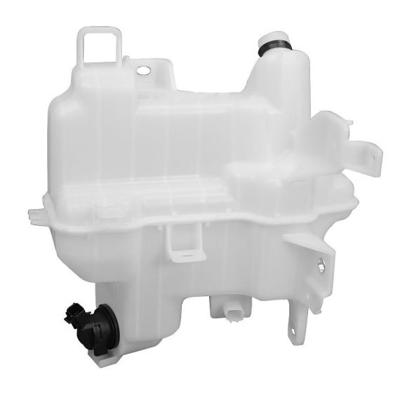 MAZDA MAZDA6 WASHER TANK W/ PUMP (STANDARD) OEM#GHR167481-PFM 2014-2021 PL#MA1288143