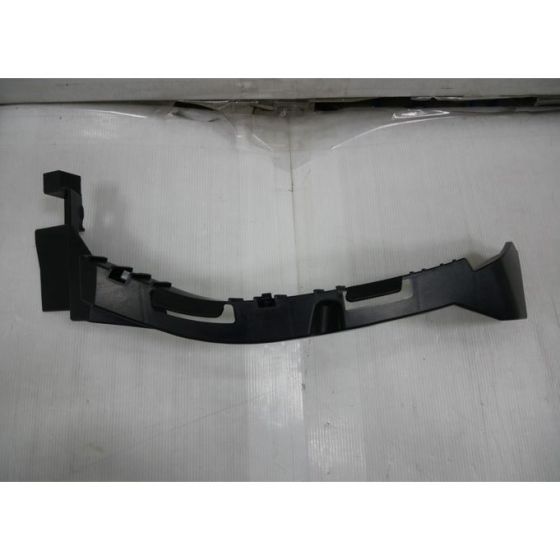 MAZDA MAZDA3 4DOORS/SEDAN HEAD LAMP MOUNTING BRACKET LEFT (Driver Side) OEM#BCKA50160A 2019-2023 PL#MA2508102