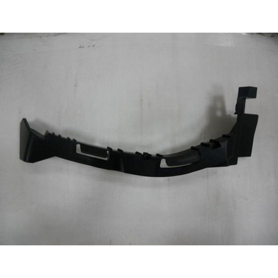 MAZDA MAZDA3 4DOORS/HATCHBACK HEAD LAMP MOUNTING BRACKET RIGHT (Passenger Side) OEM#BCKA50150A 2019-2023 PL#MA2509102