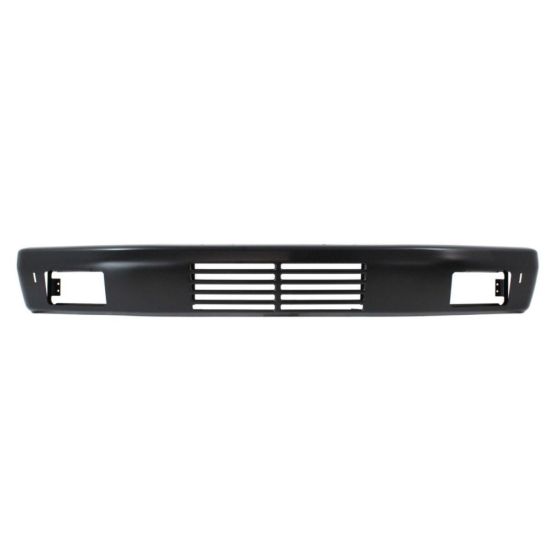 MERCEDES-BENZ G-CLASS (463) FRONT BUMPER PTD (G55)(TO 5-31-06) OEM#4638806870 2003-2006 PL#MB1002111