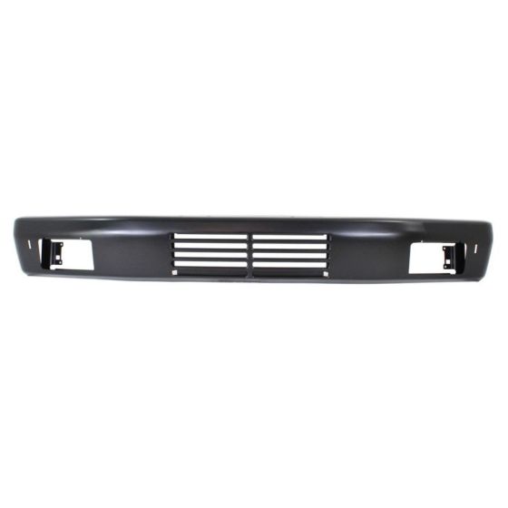 MERCEDES-BENZ G-CLASS (463) FRONT BUMPER PTD (G55 FROM 5-31-06)(G500 FROM 10-31-06) OEM#4638800104 2006-2012 PL#MB1002112