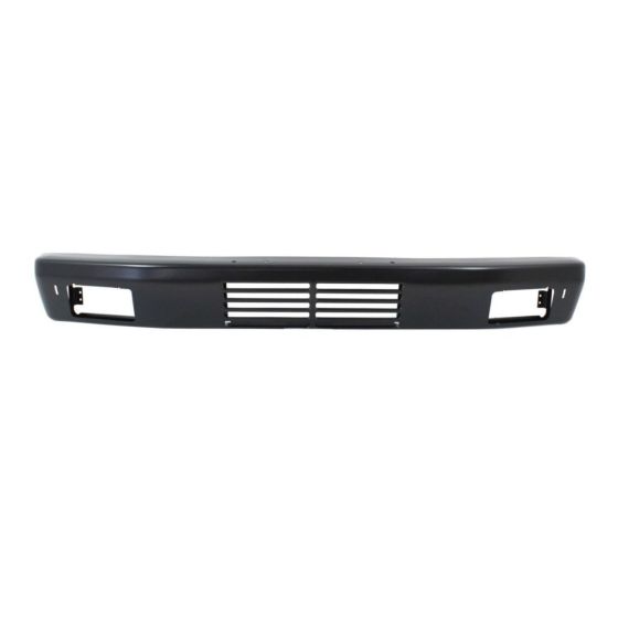 MERCEDES-BENZ G-CLASS (463)  FRONT BUMPER PTD (G500)(TO 10-31-06) OEM#463880517064 2002-2007 PL#MB1002113