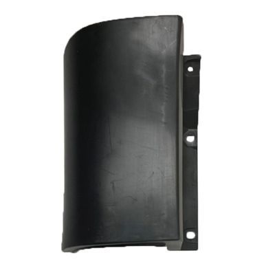 MERCEDES-BENZ METRIS REAR BUMPER UPPER COVER LEFT (Driver Side) PRIMED (W/LIFTGATE) OEM#44788514229999 2016-2023 PL#MB1116106