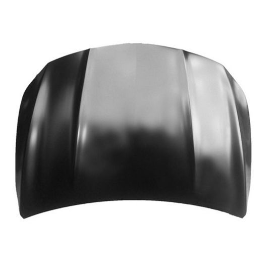 MERCEDES-BENZ CLA-CLASS HOOD (STEEL) OEM#1178800057-PFM 2014-2019 PL#MB1230141