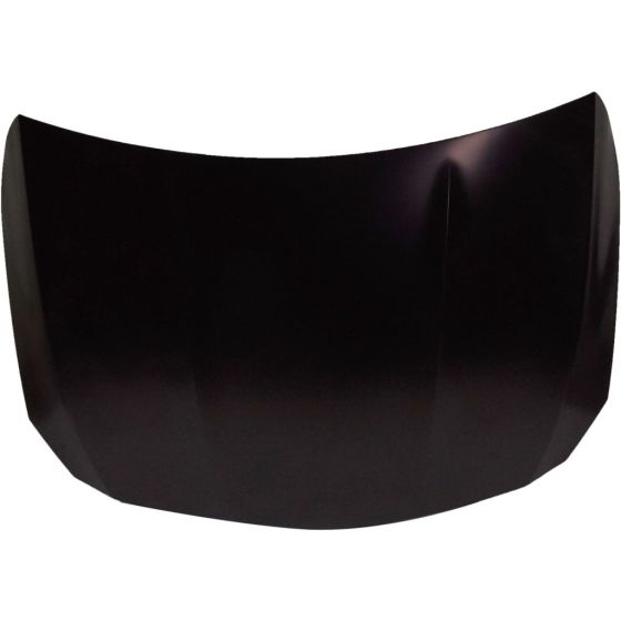 MERCEDES-BENZ GLA-CLASS HOOD (ALUMINUM)**CAPA** OEM#1568800057 2015-2020 PL#MB1230142C