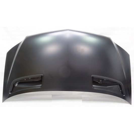 MERCEDES-BENZ SPRINTER  HOOD OEM#9068800257 2014-2018 PL#MB1230147