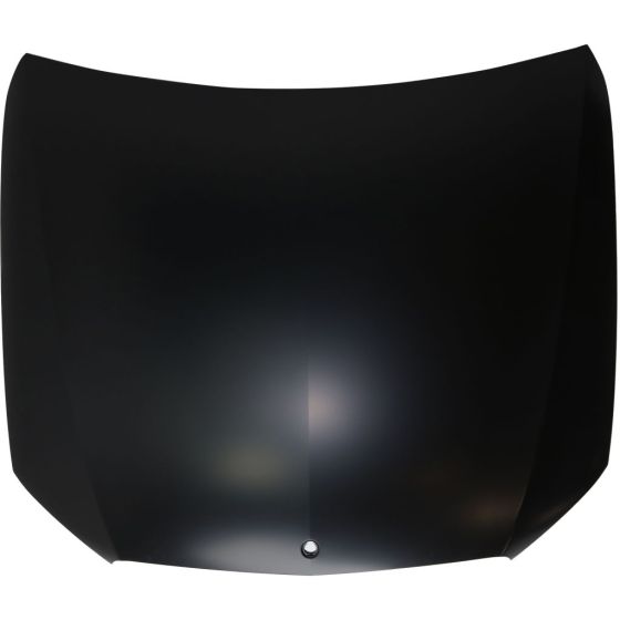 MERCEDES-BENZ E-CLASS SEDAN (213) HOOD (STEEL) OEM#2138800357-PFM 2017-2020 PL#MB1230150