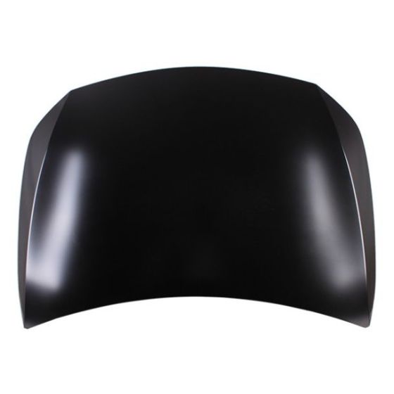 MERCEDES-BENZ A-CLASS SEDAN (177)  HOOD (ALUM) OEM#1778801800 2019-2022 PL#MB1230154